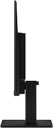 Монитор Samsung 22" S22D300GAMXUE черный IPS LED 5ms 16:9 HDMI матовая 1000:1 250cd 90гр/65гр 1920x1080 100Hz VGA FHD 2.2кг (RUS)
