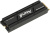 Накопитель SSD Kingston PCIe 4.0 x4 500GB SFYRSK/500G Fury Renegade M.2 2280 Накопитель SSD Kingston PCIe 4.0 x4 500GB SFYRSK/500G Fury Renegade M.2 2280