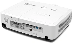 Проектор Cactus Bright CS-S4.WT 3LCD 5900Lm ANSI (1920x1200) 30000:1 ресурс лампы:10000часов 1xUSB typeA 1xUSB typeB 2xHDMI 4.45кг