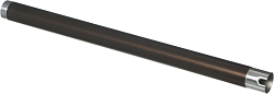 Тефлоновый вал Cet CET7820 для Kyocera TASKalfa 1800/1801/2200/2201