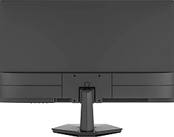 Монитор Dahua 23.8" DHI-LM24-A200Q черный VA LED 5ms 16:9 HDMI матовая 1200:1 250cd 178гр/178гр 1920x1080 75Hz VGA FHD 2.79кг