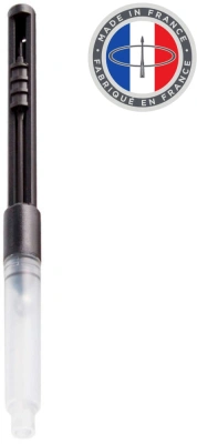 Конвертер Parker Functional Z12 (S0953290) для ручек перьевых