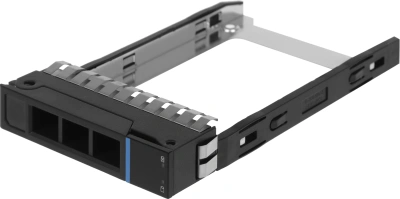 Сервер IRU Rock G2212P 2x6346 2x64Gb 9361-8I SGL AST2500 2P 10G + 2P 1G 2x1600W w/o OS (2082177)
