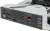 Материнская плата Gigabyte Z890M GAMING X Soc-1851 Intel Z890 4xDDR5 mATX AC`97 8ch(7.1) 2.5Gg RAID+HDMI+DP
