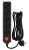 Сетевой фильтр PC Pet AP01006-3-B 3м (5 розеток) черный (пакет ПЭ) Сетевой фильтр PC Pet AP01006-3-B 3м (5 розеток) черный (пакет ПЭ)