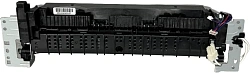 Печка в сборе Cactus CS-FU-HP-M426-NC (RM2-5425) (новая) для HP LJ Pro M304/M305/M305/M402/M426