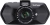 Видеорегистратор Artway AV-525 черный 1.3Mpix 1080x1920 1080p 120гр. Видеорегистратор Artway AV-525 черный 1.3Mpix 1080x1920 1080p 120гр.