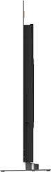 Телевизор OLED Skyworth 65" 65SXF9850 BM Series Frameless черный/черный 4K Ultra HD 120Hz DVB-T DVB-T2 DVB-C DVB-S DVB-S2 USB WiFi Smart TV