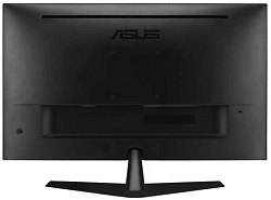 Монитор Asus 27" VY279HGR черный IPS LED 16:9 HDMI матовая 1500:1 250cd 178гр/178гр 1920x1080 120Hz VGA FHD 3.55кг