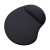 Коврик для мыши Buro BU-GEL Мини серый 225x190x2мм (BU-GEL/GREY) Коврик для мыши Buro BU-GEL Мини серый 225x190x2мм (BU-GEL/GREY)