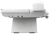 Телефон IP Flyingvoice FIP12WP белый