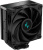 Устройство охлаждения(кулер) Deepcool AK400 Zero Dark Soc-AM5/AM4/1200/1700/1851 черный 4-pin 29dB Al+Cu 220W 661gr Ret (R-AK400-BKNNMN-G-2) Устройство охлаждения(кулер) Deepcool AK400 Zero Dark Soc-AM5/AM4/1200/1700/1851 черный 4-pin 29dB Al+Cu 220W 661gr Ret (R-AK400-BKNNMN-G-2)