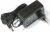 Точка доступа MikroTik Chateau LTE6 (D53G-5HACD2HND-TC&FG621-EA) AC1200 10/100/1000BASE-TX белый