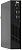 Неттоп IRU 310H6ITF i5 12400T (1.8) 16Gb SSD512Gb UHDG 730 без ОС GbitEth WiFi BT черный (1975185)