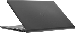 Ноутбук Dell Vostro 3520 Core i5 1235U 8Gb SSD512Gb Intel Iris Xe graphics 15.6" WVA FHD (1920x1080) Linux Ubuntu black WiFi BT Cam (3520-5850)