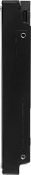 Жесткий диск WD SATA-III 10TB 0B42266\0B42301 WUS721010ALE6L4 Server Ultrastar DC HC330 4KN (7200rpm) 256Mb 3.5"