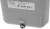Точка доступа MikroTik mANTBox 2 12s (RB911G-2HPND-12S) N300 10/100/1000BASE-TX белый