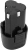 Батарея аккумуляторная Deko DKCD12FU-Li 12В 2Ач Li-Ion (063-4090)