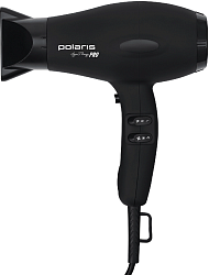 Фен Polaris PHD 2099ACi 2000Вт черный