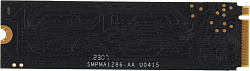 Накопитель SSD KingPrice PCIe 3.0 x4 240GB KPSS240G3 M.2 2280
