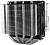 Устройство охлаждения(кулер) Thermalright Peerless Assassin 90 SE Soc-AM5/AM4/1200/1700/1851 серебристый 4-pin 23.85dB Al+Cu Ret (PA90-SE)