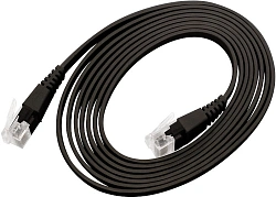Точка доступа MikroTik Chateau LTE6 (D53G-5HACD2HND-TC&FG621-EA) AC1200 10/100/1000BASE-TX/3G/4G белый