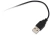 Клавиатура Оклик 95M черный USB (1788106) Клавиатура Оклик 95M черный USB (1788106)