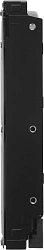 Жесткий диск WD SATA-III 4TB WD4006FZBX Desktop Black (7200rpm) 256Mb 3.5"