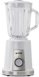 Блендер стационарный Vitek VT-8516 900Вт разноцветный