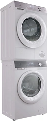 Стиральная машина Lex LWM07014WHID загр.фронтальная макс.:7кг белый