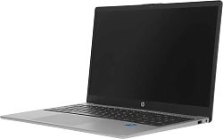 Ноутбук HP 250 G10 Core i3 1315U 16Gb SSD512Gb Intel UHD Graphics 15.6" IPS FHD (1920x1080) FreeDOS silver WiFi BT Cam (85C51EA)