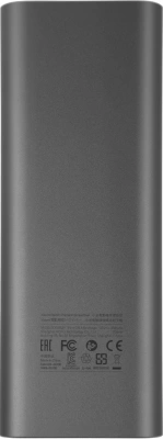 Отвертка аккум. Xiaomi Mi Electric Precision Screwdriver аккум. патрон:шестигранник 6.35 мм (1/4) (кейс в комплекте) (BHR5474GL)
