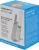 Повторитель беспроводного сигнала Keenetic Buddy 5 (KN-3311) AC1200 10/100BASE-TX белый Повторитель беспроводного сигнала Keenetic Buddy 5 (KN-3311) AC1200 10/100BASE-TX белый