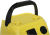 Строительный пылесос Karcher WD 3 P V-17/4/20 Workshop 1000Вт (уборка: сухая/сбор воды/выдув) желтый Строительный пылесос Karcher WD 3 P V-17/4/20 Workshop 1000Вт (уборка: сухая/сбор воды/выдув) желтый
