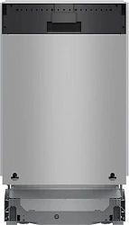 Посудомоечная машина встраив. Bosch SPV2IKX01Q узкая