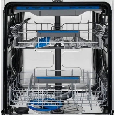 Посудомоечная машина встраив. Electrolux EEM48300L 1950Вт полноразмерная инвертор