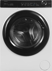Стиральная машина Haier HW70-BP12269 класс: A+++ загр.фронтальная макс.:7кг белый инвертор