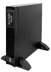 Батарея для ИБП Powercom BAT NXT-36V 36В 14Ач для NXT-1000/1500