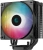Устройство охлаждения(кулер) Deepcool AG400 Digital Bk ARGB Soc-AM5/AM4/1200/1700/1851 черный 4-pin 31.6dB Al+Cu LCD 220W 636gr Ret (R-AG400-BKADMN-G-1) Устройство охлаждения(кулер) Deepcool AG400 Digital Bk ARGB Soc-AM5/AM4/1200/1700/1851 черный 4-pin 31.6dB Al+Cu LCD 220W 636gr Ret (R-AG400-BKADMN-G-1)