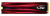 Накопитель SSD A-Data PCIe 3.0 x4 256GB AGAMMIXS11P-256GT-C S11 Pro M.2 2280