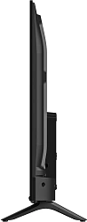 Телевизор LED BBK 40" 40LEM-1030/FTS2C (B) черный FULL HD 50Hz DVB-T2 DVB-C DVB-S2 USB (RUS)