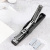 Степлер Deli 0421BLACK 24/6 26/6 (30листов) черный 50скоб коробка Степлер Deli 0421BLACK 24/6 26/6 (30листов) черный 50скоб коробка