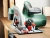 Циркулярная пила (дисковая) Bosch PKS 55 A 1200Вт (ручная) D диска.:160мм (0603501020)