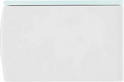 Саундбар Canton Smart Soundbar 9 2.1 300Вт белый