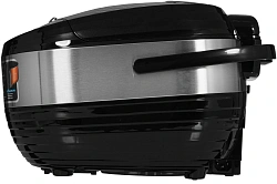 Мультиварка Редмонд RMC-M4516 5л 860Вт черный