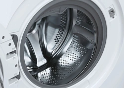 Стиральная машина Candy Smart Pro CSH44283DW/2-07 класс: A загр.фронтальная макс.:8кг белый