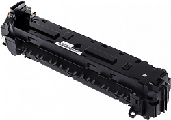Печка в сборе Cet DGP0582 (FK-6115) (восстановл.) для Kyocera Ecosys M4125idn/M4132idn
