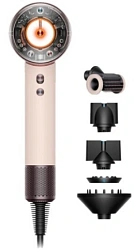Фен Dyson HD16 1600Вт розовый