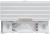 Устройство охлаждения(кулер) Montech NX400 ARGB Soc-AM5/AM4/1200/1700/1851 белый 4-pin 34.17dB Al+Cu 220W Ret (NX400ARGBWH) Устройство охлаждения(кулер) Montech NX400 ARGB Soc-AM5/AM4/1200/1700/1851 белый 4-pin 34.17dB Al+Cu 220W Ret (NX400ARGBWH)