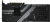 Видеокарта Gigabyte PCI-E 5.0 GV-N5080WF3OC-16GD 1.0 NVIDIA GeForce RTX 5080 16Gb 256bit GDDR7 2670/30000 HDMIx1 DPx3 HDCP Ret
